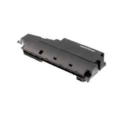 FONTE DE ALIMENTAÇÃO ADP-160AR PS3 SUPER SLIM (CECH-4000) 2