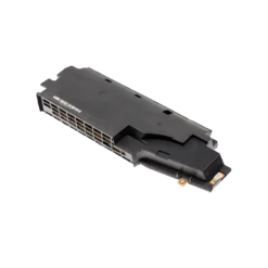 FONTE DE ALIMENTAÇÃO ADP-160AR PS3 SUPER SLIM (CECH-4000) 1
