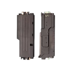 FONTE DE ALIMENTAÇÃO APS-306 _ EADP-185AB PS3 SLIM (CECH-3000) 5