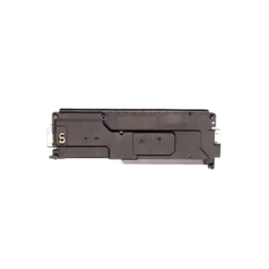 FONTE DE ALIMENTAÇÃO APS-306 _ EADP-185AB PS3 SLIM (CECH-3000) 4