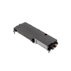 FONTE DE ALIMENTAÇÃO APS-306 _ EADP-185AB PS3 SLIM (CECH-3000) 3