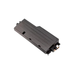 FONTE DE ALIMENTAÇÃO APS-306 _ EADP-185AB PS3 SLIM (CECH-3000) 2