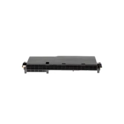 FONTE DE ALIMENTAÇÃO APS-306 _ EADP-185AB PS3 SLIM (CECH-3000) 1