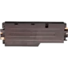 FONTE DE ALIMENTAÇÃO APS-306 _ EADP-185AB PS3 SLIM (CECH-3000)