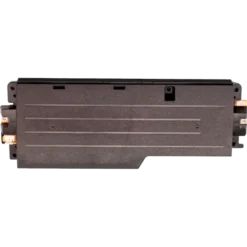 FONTE DE ALIMENTAÇÃO APS-306 _ EADP-185AB PS3 SLIM (CECH-3000)