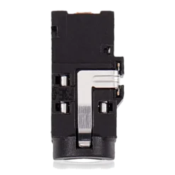 CONECTOR DE AUSCULTADORES PARA NINTENDO SWITCH 4