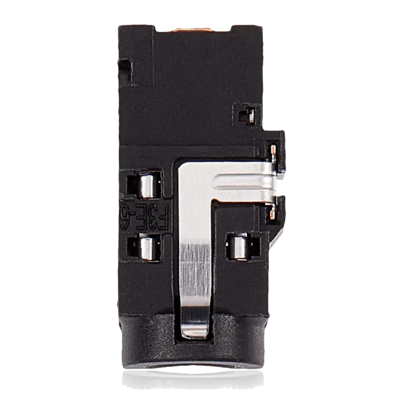 CONECTOR DE AUSCULTADORES PARA NINTENDO SWITCH 4