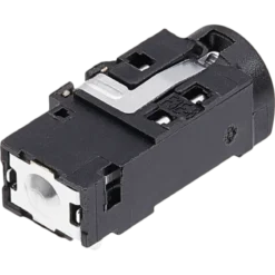 CONECTOR DE AUSCULTADORES PARA NINTENDO SWITCH 2