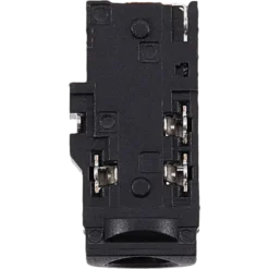 CONECTOR DE AUSCULTADORES PARA NINTENDO SWITCH 1