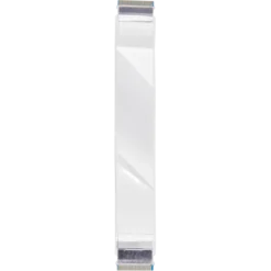 FLEX DA PORTA DE CARREGAMENTO INTERNA PARA DOCK NINTENDO SWITCH 1