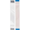 FLEX DA PORTA DE CARREGAMENTO INTERNA PARA DOCK NINTENDO SWITCH