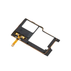 MÓDULO ANTENA NFC (DIREITO) PARA JOY-CON NINTENDO SWITCH 3