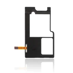 MÓDULO ANTENA NFC (DIREITO) PARA JOY-CON NINTENDO SWITCH 2