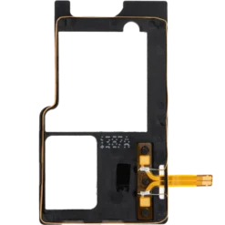 MÓDULO ANTENA NFC (DIREITO) PARA JOY-CON NINTENDO SWITCH 1