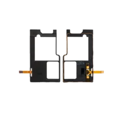 MÓDULO ANTENA NFC (DIREITO) PARA JOY-CON NINTENDO SWITCH