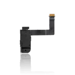 SENSOR CÂMARA IR (DIREITO) PARA JOY-CON NINTENDO SWTICH 4