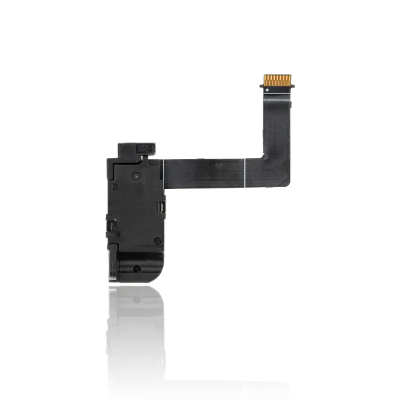 SENSOR CÂMARA IR (DIREITO) PARA JOY-CON NINTENDO SWTICH 4