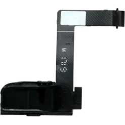 SENSOR CÂMARA IR (DIREITO) PARA JOY-CON NINTENDO SWTICH 3
