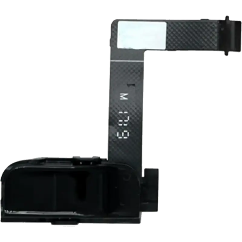 SENSOR CÂMARA IR (DIREITO) PARA JOY-CON NINTENDO SWTICH 3