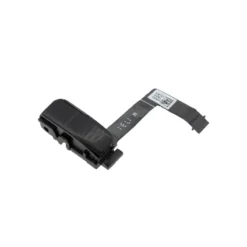 SENSOR CÂMARA IR (DIREITO) PARA JOY-CON NINTENDO SWTICH 2