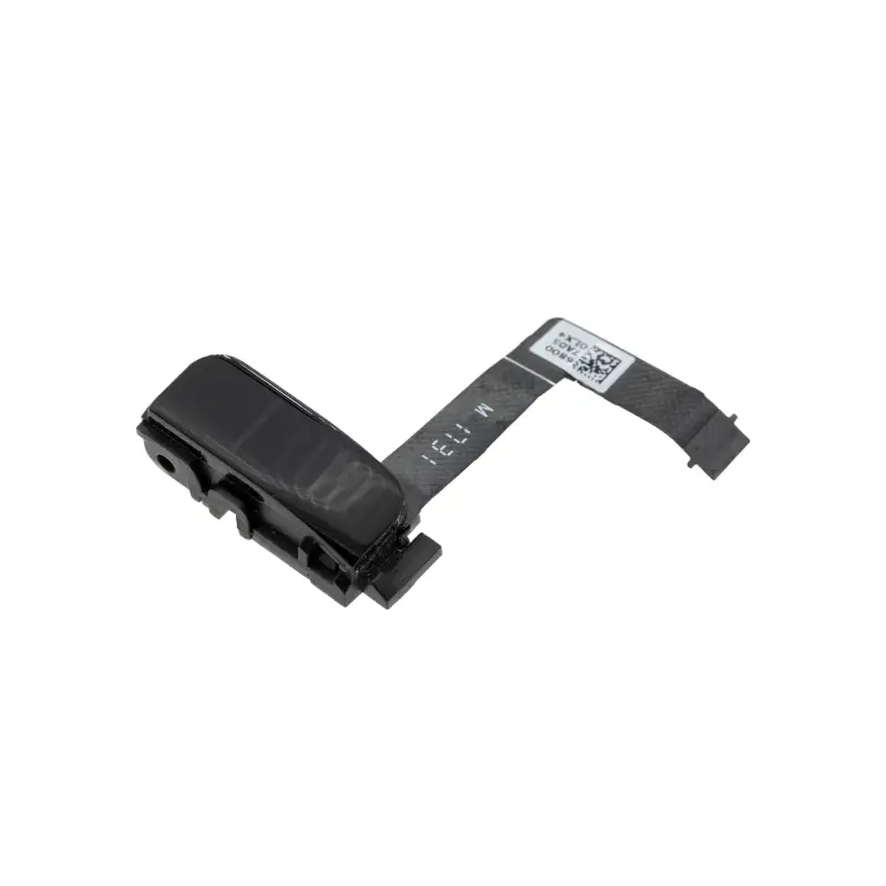 SENSOR CÂMARA IR (DIREITO) PARA JOY-CON NINTENDO SWTICH 2