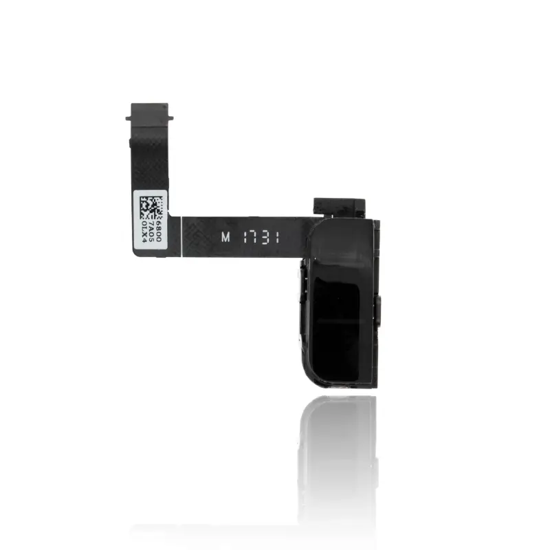 SENSOR CÂMARA IR (DIREITO) PARA JOY-CON NINTENDO SWTICH 1
