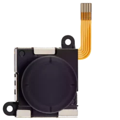 JOYSTICK ANALÓGICO MAGNÉTICO (ANTI-DRIFT) PARA NINTENDO SWITCH _ OLED _ LITE 5
