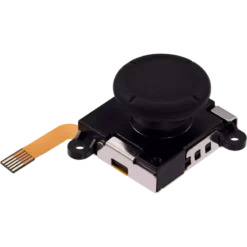 JOYSTICK ANALÓGICO MAGNÉTICO (ANTI-DRIFT) PARA NINTENDO SWITCH _ OLED _ LITE 3