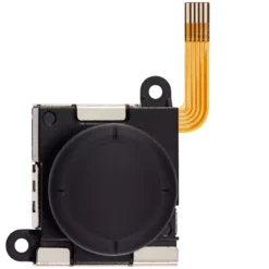 JOYSTICK ANALÓGICO MAGNÉTICO (ANTI-DRIFT) PARA NINTENDO SWITCH _ OLED _ LITE 1