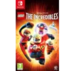 LEGO THE INCREDIBLES NSW