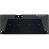 FONTE DE ALIMENTAÇÃO PS4 SLIM (ADP-160CR / N15-160P1A CUH-20XX)