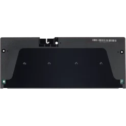 FONTE DE ALIMENTAÇÃO PS4 SLIM (ADP-160CR / N15-160P1A CUH-20XX)
