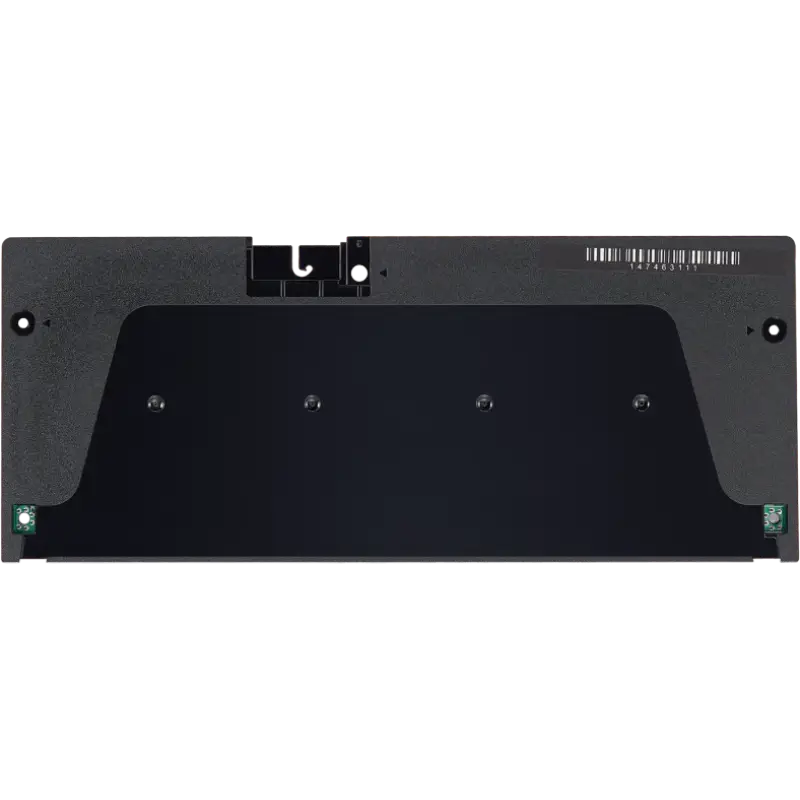FONTE DE ALIMENTAÇÃO PS4 SLIM (ADP-160CR / N15-160P1A CUH-20XX)