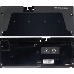 FONTE DE ALIMENTAÇÃO PS4 SLIM (ADP-160ER _ N16-160P1A, CUH-21XX) 6