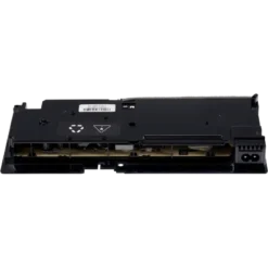 FONTE DE ALIMENTAÇÃO PS4 SLIM (ADP-160ER _ N16-160P1A, CUH-21XX) 5