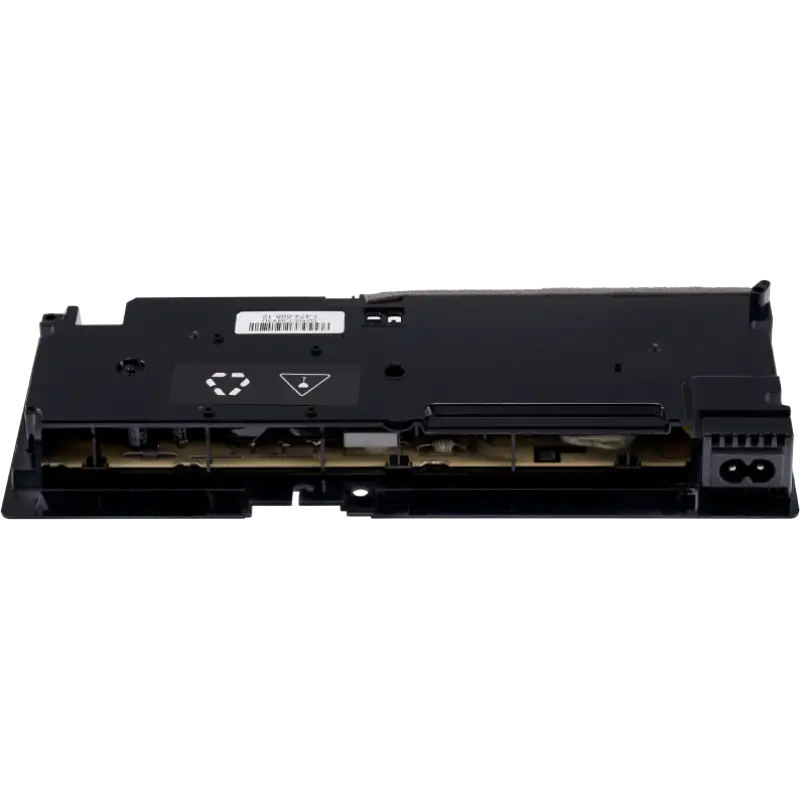 FONTE DE ALIMENTAÇÃO PS4 SLIM (ADP-160ER _ N16-160P1A, CUH-21XX) 5