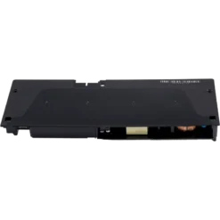 FONTE DE ALIMENTAÇÃO PS4 SLIM (ADP-160ER _ N16-160P1A, CUH-21XX) 4