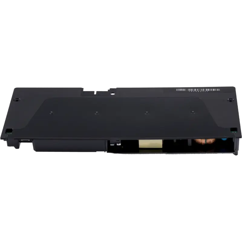 FONTE DE ALIMENTAÇÃO PS4 SLIM (ADP-160ER _ N16-160P1A, CUH-21XX) 4