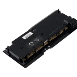 FONTE DE ALIMENTAÇÃO PS4 SLIM (ADP-160ER _ N16-160P1A, CUH-21XX) 3