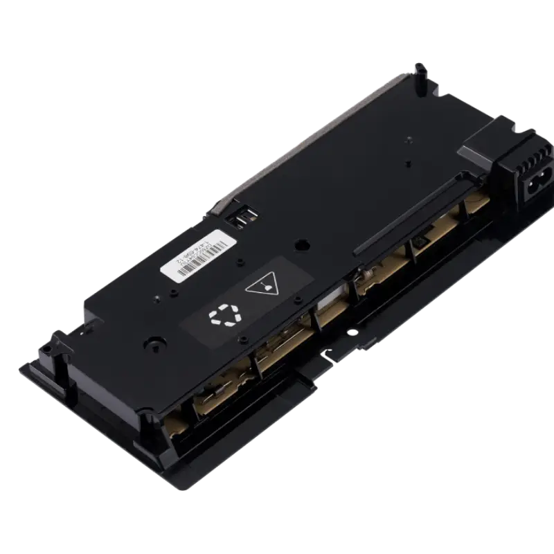 FONTE DE ALIMENTAÇÃO PS4 SLIM (ADP-160ER _ N16-160P1A, CUH-21XX) 3