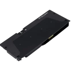 FONTE DE ALIMENTAÇÃO PS4 SLIM (ADP-160ER _ N16-160P1A, CUH-21XX) 2