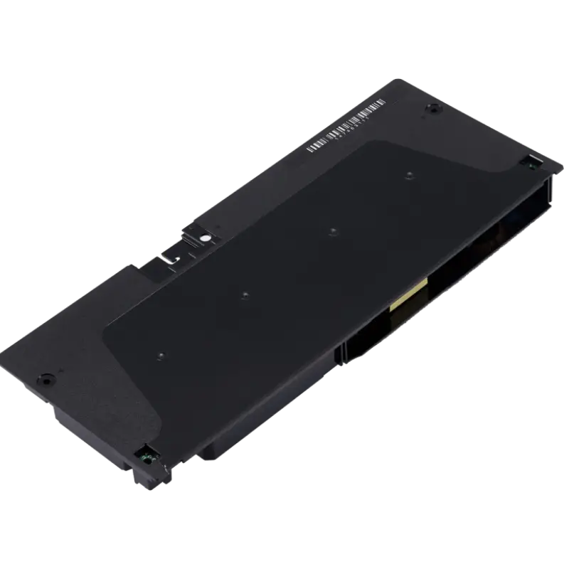 FONTE DE ALIMENTAÇÃO PS4 SLIM (ADP-160ER _ N16-160P1A, CUH-21XX) 2