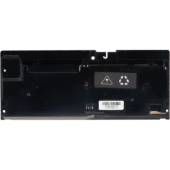 FONTE DE ALIMENTAÇÃO PS4 SLIM (ADP-160CR / N15-160P1A, CUH-20XX)(GENÉRICO)