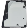DISC DRIVE (CFI-ZDD1 _ CFI-2015) PS5 SLIM _ PRO