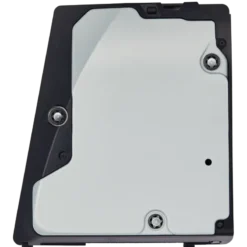 DISC DRIVE (CFI-ZDD1 _ CFI-2015) PS5 SLIM _ PRO