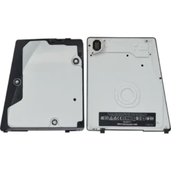 DISC DRIVE (CFI-ZDD1 _ CFI-2015) PS5 SLIM _ PRO 4