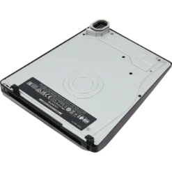 DISC DRIVE (CFI-ZDD1 _ CFI-2015) PS5 SLIM _ PRO 3