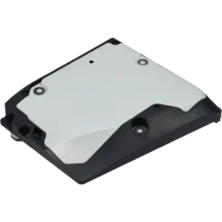 DISC DRIVE (CFI-ZDD1 _ CFI-2015) PS5 SLIM _ PRO 2