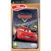 DISNEY PIXAR CARROS (ESSENTIALS) PSP