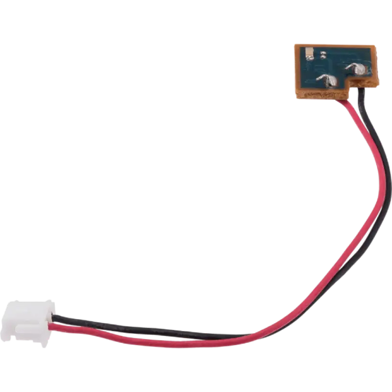 PLACA HDMI COM LED DE SAÍDA DE TV PARA DOCK NINTENDO SWITCH 4